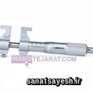 INSIDE MICROMETER INSIZE INSIDE MICROMETER INSIZE